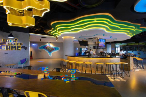 SOJO Hotel Lang Son